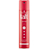 Taft Shine Gloss, hairspray with strong hold and intense shine, hold strength 4, 250 ml