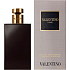 Valentino Uomo After Shave Balm for Men 50 ml