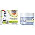 Lirene Rejuvenating Avocado Oil Hydration and nutrition avocado oil day / night hyaluronic cream 50 ml