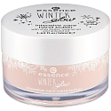 Essence Winter Glow hand butter 01 Hello, I Care For You 50 ml