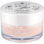 Essence Winter Glow hand butter 01 Hello, I Care For You 50 ml