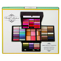 Body Collection Bumper Compact cosmetic cartridge 96146