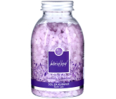 Adria Spa Lavender & Olive nourishing bath salt 300 g
