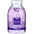 Adria Spa Lavender & Olive nourishing bath salt 300 g