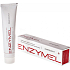 Enzymel Parodont with active enzymes, against inflammation, swelling, bleeding 75 ml