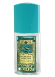 4711 Original Eau de Cologne Cologne unisex natural spray 20 ml