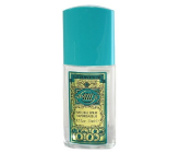 4711 Original Eau de Cologne Cologne unisex natural spray 20 ml
