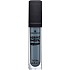 Essence Vibrant Shock Lip Paint lip color 06 Black Widow 5 ml