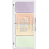 Essence Correct To Perfect CC Powder Palette Powder 10 Imperfectly Perfect! 10 g