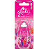 Glade Sense Sweet Candy Joy air freshener refill 18 ml
