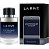 La Rive Extreme Story Eau de Toilette for Men 75 ml