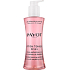 Payot Les Demaquillantes Reveil improving tonic for all skin types 200 ml