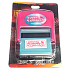 Albi Stamp with the inscription Super friend 6.5 cm × 5.3 cm × 2.5 cm