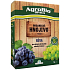 AgroBio Trump Vine natural granular organic fertilizer 1 kg