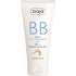 Ziaja BB SPF 15 Cream for Oily and Combination Skin 02 Natural 50 ml