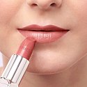Artdeco High Performance Lipstick 539 Brownstone 4 g