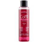Joanna Ultra Color Hair Rinse Pink 150 ml