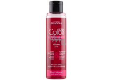 Joanna Ultra Color Hair Rinse Pink 150 ml