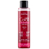 Joanna Ultra Color Hair Rinse Pink 150 ml