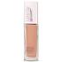 Maybelline Superstay 24h Reno Liquid Mascara Makeup 021 Nude Beige 30 ml