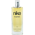 Nike The Perfume Man Eau de Toilette 75 ml Tester