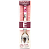 Nekupto Spoonware Name Spoon Eva 15 cm