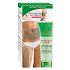 Collistar Reshaping Mud-Scrub SOS Critical Areas mud peeling SOS problematic areas 350 g + High Definition Slimming Cream slimming cream 100 ml, cosmetic set