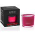 Millefiori Milano Natural Grape Cassis - Grapes and Blackcurrants Scented candle burns for up to 60 hours 180 g