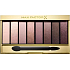 Max Factor Masterpiece Nude Palette Eyeshadow Palette 003 Rose Nudes 6.5 g