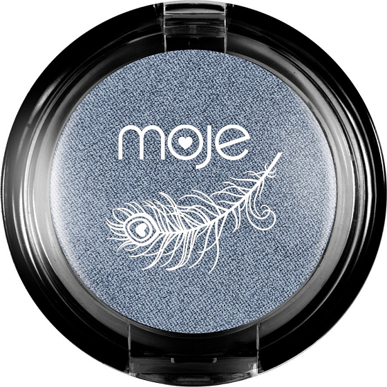 My Mono Silky Soft Eyeshadow 02 4 g