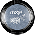 My Mono Silky Soft Eyeshadow 02 4 g