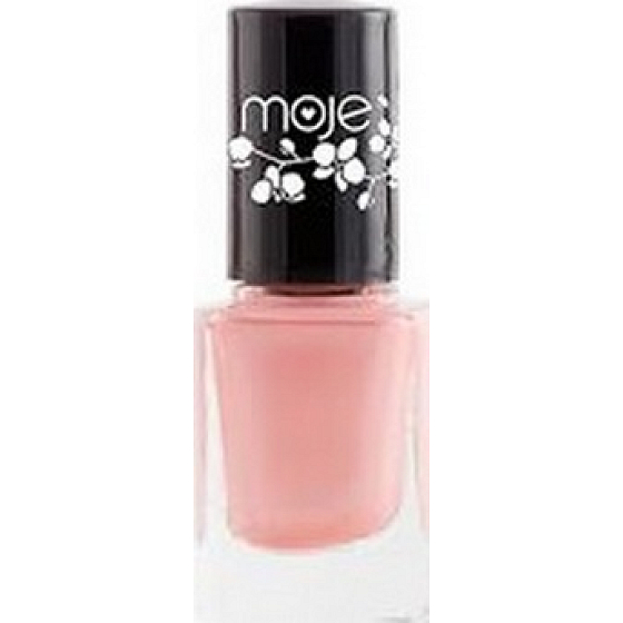 My Quick Dry Nail Polish No. 10, 12 ml