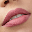Catrice Generation Matt Comfortable Lipstick Lipstick 060 Blushed Pink 5 ml