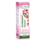 Dr. Popov Echinafit original herbal drops immunity, blood pressure, 50 ml