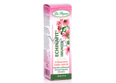 Dr. Popov Echinafit Original Herbal Drops Immunity, Blood Pressure, 50 ml