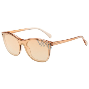 Relax Renell Sunglasses R2342C