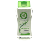 Mika Aloe Vera micellar shampoo for dry hair 500 ml