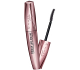 Rimmel London Wonder Luxe mascara for maximum length and volume 002 Brown Black 11 ml