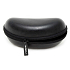 Relax Glasses case black RP015
