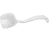 Donegal CleanUp! 12.5 cm face cleansing brush