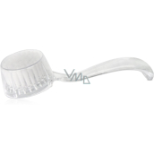 Donegal CleanUp! 12.5 cm face cleansing brush