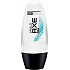 Ax Apollo ball antiperspirant deodorant roll-on for men 50 ml