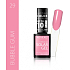 Revers Solar Gel Gel Nail Polish 29 Bubble Gum 12 ml