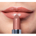 Artdeco High Performance Lipstick 481 Kiss of a Muse 4 g
