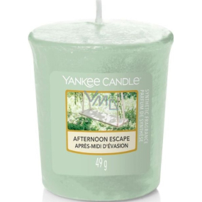 Yankee Candle Afternoon Escape 49 g