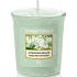 Yankee Candle Afternoon Escape - Afternoon Escape scented votive candle 49 g