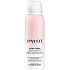 Payot Body Care Rituel Corps Fraicheur 48h antiperspirant deodorant spray with beautifying effect, against hair growth 125 ml