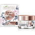 Bielenda Japan Lift 60+ Revitalizing Anti-Wrinkle Night Face Cream 50 ml