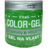 Vitali Color Activity & Hold Nettle Hair Styling Gel 390 ml