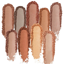 Barry M Bare It All Eyeshadow Palette 12.6 g